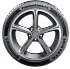 Шина Continental PremiumContact 6 215/45 R17 87V FR