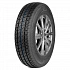 Шина Cordiant Business CA-2 215/75 R16C 116/114R