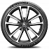 Шина Michelin Pilot Sport 4S 225/40 ZR19 93Y XL