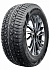 Шина Royal Black Royal Stud 2 205/60 R16 96T XL