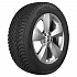 Шина Ikon Autograph Snow 3 205/60 R16 96R XL