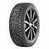 Шина Nokian Tyres Hakkapeliitta 9 225/55 R16 99T XL