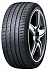 Шина Nexen N'Fera Sport SUV 235/60 R18 107V XL