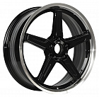 Диски R149FF