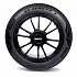 Шина Pirelli Ice Zero FR 3 235/65 R18 110H XL