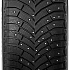 Шина Michelin X-Ice North 4 SUV 265/65 R17 116T XL