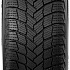 Шина Michelin X-Ice Snow 215/60 R16 99H XL (2021 г.в.)