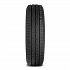 Шина Aplus A869 215/65 R15С 104/102R M+S