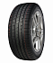 Шина Royal Black Royal Sport 225/65 R17 102H