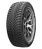 Шина Kumho WinterCraft WI51 215/60 R16 99T XL