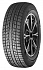 Шина Nexen Winguard Ice SUV 285/50 R20 116T XL (2019 г.в.)