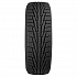 Шина Ikon Nordman RS2 SUV 225/60 R17 103R XL