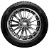 Шина Nexen Winguard Ice Plus 245/40 R18 97T XL