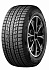 Шина Nexen Winguard Ice SUV 265/70 R16 112Q