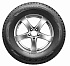 Шина Nexen Winguard WinSpike SUV 225/75 R16 115/112Q