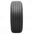 Шина Toyo Proxes CR1 SUV 225/60 R18 100V