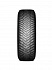 Шина Yokohama iceGuard Stud iG65 265/50 R20 111T