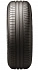 Шина Michelin Energy XM2 175/70 R13 82T DT1