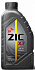 ZIC X7 LS 5W-30 C3 1л