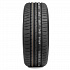 Шина Kumho Crugen HP91 265/65 R17 112V
