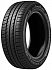 Шина Белшина Artmotion BEL-262 205/55 R16 91H