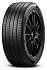 Шина Pirelli Powergy 235/45 R17 97Y XL