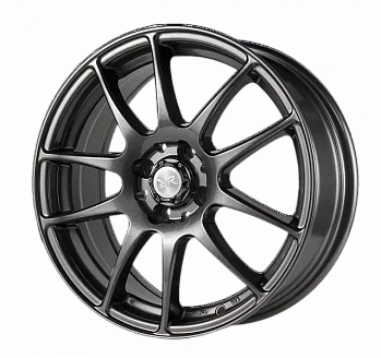 Диск RR CSS3199 6,5х16 4х100 ET45 60,1 MK 112142