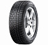 Шина Gislaved Soft Frost 200 195/55 R16 91T XL