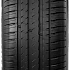 Шина Michelin Pilot Sport 4 SUV 235/65 R17 108W XL