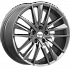 Диск SKAD KL-353 (18_Camry XV7) 8x18 5x114,3 ET50 60,1 Алмаз