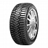 Шина Sailun Ice Blazer WST3 225/55 R16 99T XL