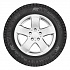 Шина Gislaved Nord Frost 200 SUV 245/70 R16 111T XL FR  (2017 г.в.)