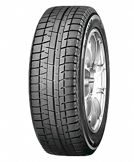 Шина Yokohama iceGuard Studless iG50+ 215/65 R16 98Q