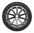 Шина Royal Black Royal Mile 175/70 R14 84H