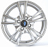 Диск Venti V1404 5,5х14 4х98 ET35 58,6 S