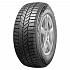 Шина Sailun Commercio Ice 225/70 R15C 112/110R