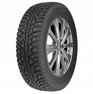 Шина Ikon Nordman 5 (Character Ice 5) 205/55 R16 94T XL