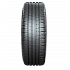 Шина Gislaved Premium Control 185/60 R15 84H