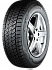 Шина Bridgestone Blizzak DM-V2 285/50 R20 112T (2020 г.в.)