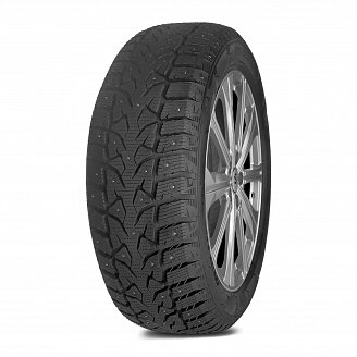 Шина Aplus A703 245/75 R16 120/116Q