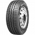 Шина Sailun Endure WSL1 225/75 R16C 121/120R