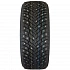 Шина iLink Wintervorhut Stud II 275/40 R18 103T XL