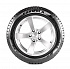 Шина Formula Ice 265/60 R18 110T