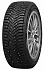 Шина Cordiant Snow Cross 2 225/50 R17 98T