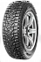 Шина Bridgestone Blizzak Spike-02 SUV 225/55 R18 98T