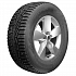 Шина Ikon Nordman 7 SUV 255/60 R18 112T XL