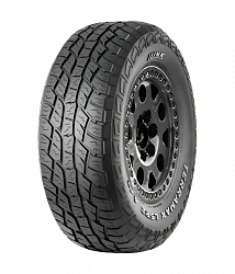 Шина iLink Terramax LSR2 A/T LT265/75 R16 123/120Q