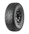 Шина iLink Terramax LSR2 A/T LT245/70 R17 119/116S W