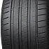 Шина Bridgestone Potenza Sport 295/40 R20 110Y XL