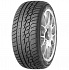 Шина Matador MP92 Sibir Snow SUV 225/55 R17 101H FR 2019
